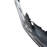 Lexus NX NX300H front bumper 2015-2017 Genuine 52119-78010