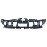 Ford Kuga front bumper upper fitting trim 2020 onwards Genuine LV4B-17E778-V