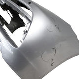 Porsche 718 Boxster GTS/ Sport Design front bumper 982 2016-2019 982807796FFF