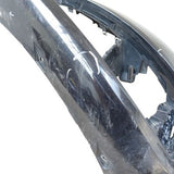 Audi A3 S Line front bumper 2009-2012 Hatchback Used Genuine 8P0807437AA