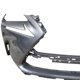 Lexus NX NX300H front bumper 2015-2017 Genuine 52119-78010