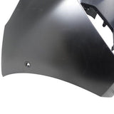 BMW M5 5 series G90 front bumper 2023-2025 Genuine 51118084983