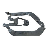 Renault Captur front bumper right bracket Genuine 2017-2019 269110682R