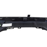 Renault Clio rear bumper trim valance 2020-2023 Hatchback Genuine 850B20466R