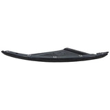 Range Rover Sport SVR front bumper right corner trim 2013-2017 FK6M-17D749-A