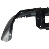 Cupra Formentor rear bumper lower 2019-2024 Genuine 5FF807568C