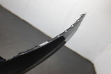 BMW 5 SERIES G60 M SPORT REAR BUMPER 2023 onward Saloon GENUINE Used 51128084713