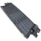 Range Rover Velar L560 Radiator Air Shutter Vent Flap M8A2-8475-BA