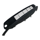 Toyota Yaris Cross front bumper lower section 2022-2024 Genuine 52129-6D080