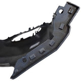 Volvo XC40 front bumper SUV 5 Door 2018-2022 Genuine 31449359