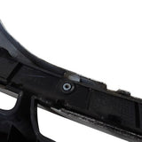 Hyundai IX35 front bumper lower grill 2009-2015 SUV Genuine 86550-2Y000