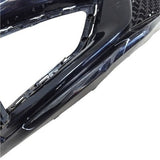 MG 3 MG3 front bumper Hatchback facelift 2018-2022 Genuine P10272640