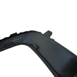 Volkswagen T-Roc T Roc R Line front bumper RH grill 2021-2025 Genuine 2GA853190