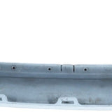 Ford Transit Connect front bumper upper trim 2022-2024 Genuine 2KF853240
