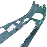 Mini Cooper JCW front bumper 2025-2027 F6X F66 Genuine Used 5A32D40