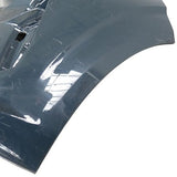 Cupra Terramar front bumper 2024-2027 Genuine 578807437