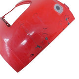 Mercedes Benz Actros front right LH corner trim A960 Genuine A9608850438