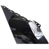 PORSCHE 911 CARRERA 4S REAR BUMPER 992 2019 onwards GENUINE pn 992807421FFF