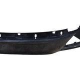 Mini Countryman JCW front bumper U25 2024-2026 Genuine Used 51115A26C50