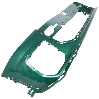 Mini Cooper JCW front bumper 2025-2027 F6X F66 Genuine Used 5A32D40