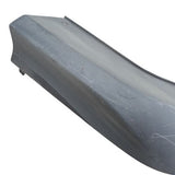 BYD Seal U rear bumper lower valance 2025-2026 Genuine SA3HK 2804133