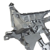 BMW X5 G05 M Sport front bumper RH inner fitting 2023-2025 Genuine 5111 8085628