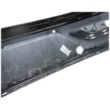Bentley Bentayga rear bumper SUV 2024-2026 Genuine Used pn 36A807511M