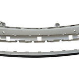 Mercedes Benz EQC AMG Line front bumper 2020-2024 Genuine A2938859900