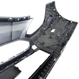 BMW 1 Series M Sport front bumper F70 2024 -2026 Genuine Used 51115A64E31