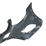 Mercedes Benz GLC front bumper X253 Used Genuine A2538850325