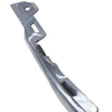 MG ZS front bumper 2024 -2026 SUV Genuine P11406558