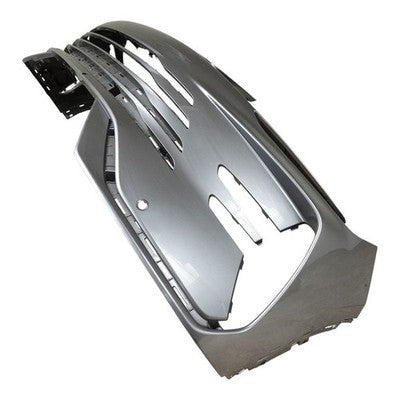 BYD Seal U front bumper 2025-2026 Genuine SA3HK-2803111