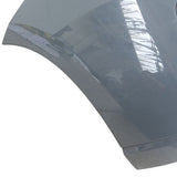 Volkswagen Caddy front bumper 2020-2025 Genuine 2K7807221C