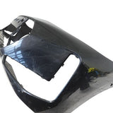 BMW 3 series M Sport front bumper G20 Saloon LCI 2023-2025 Genuine 51118085444