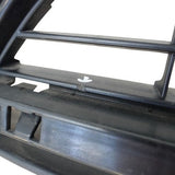 BMW 1 series front bumper lower grill F20 Sport Luxury 2015-2018 LCI 10833610