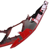 Mini Countryman JCW front bumper U25 2024-2026 Genuine Used 51115A26C50