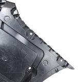 BMW 5 Series M Sport rear bumper RH fitting estate G31 LCI Genuine 51128066752