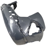 Hyundai Kona rear bumper 2023-2025 Hybrid Genuine 86611-HF010