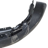 Tesla Model Y front bumper Hatchback 2025-2027 Genuine Used 1832380-00-E