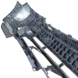 Range Rover front bumper 2010-2012 Genuine AH42-17003-AAW