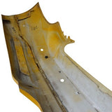 Ford Focus ST rear bumper MK5 2011-2014 Hatchback Genuine BM51-A17906-A1