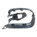 Renault Captur front bumper right bracket Genuine 2017-2019 269110682R