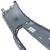 Mini Hatch C front bumper F65 F66 2024 2025 Genuine Used Part 5A2F6E6