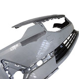 Polestar 2 front bumper 2020-2025 5 Door Liftback Genuine Used 31690327