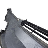 Toyota Rav4 Rav 4 front bumper lower grill Genuine 53113-42190