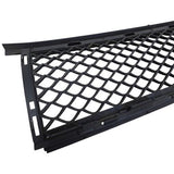 Mercedes Benz B class front bumper grill W247 2019-2022 Genuine A2478855400