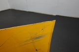 Toyota GR Supra rear bumper 2020-2023 Genuine 51128811312