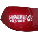 BMW 1 series rear tailgate boot spoiler Base model F40 F70 2019-2025 51627456069