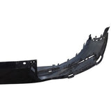 Mini Cooper JCW front bumper 2025-2027 F6X F66 Genuine Used 5A32D40