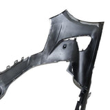 Toyota Yaris front bumper 2020-2024 Hatchback Genuine Used 52119-K0050